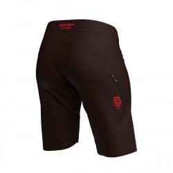Short Troy Lee Designs - Lilium Pro women - SP26