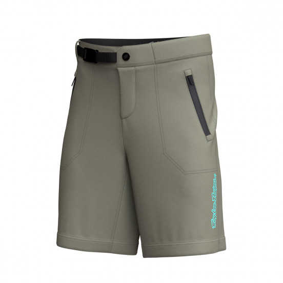 Short Troy Lee Designs - Skyline Trail Youth - SP26