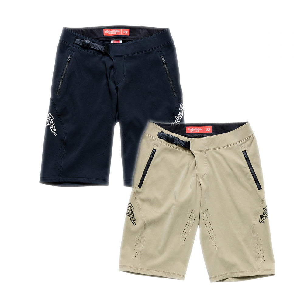 Short Troy Lee Designs - Stage - SP26