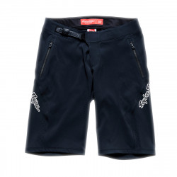 Short Troy Lee Designs - Stage - SP26