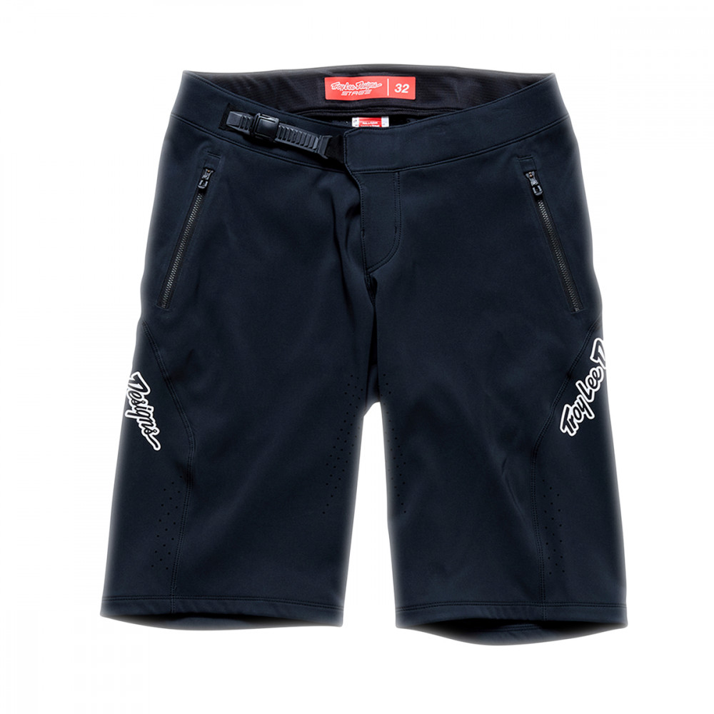 Short Troy Lee Designs - Stage - SP26