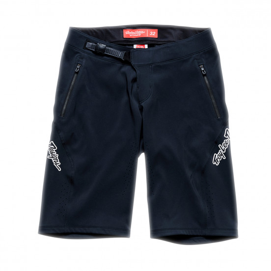 Short Troy Lee Designs - Stage - SP26