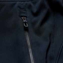 Short Troy Lee Designs - Stage - SP26