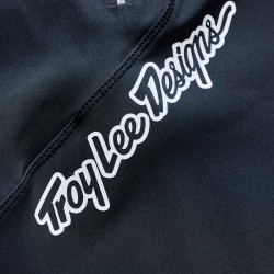 Short Troy Lee Designs - Stage - SP26