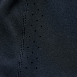 Short Troy Lee Designs - Stage - SP26