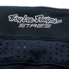 Short Troy Lee Designs - Stage - SP26
