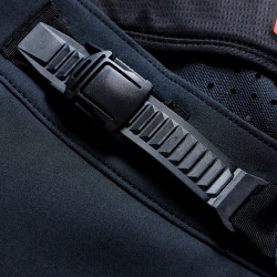 Short Troy Lee Designs - Stage - SP26