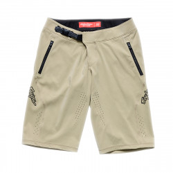 Short Troy Lee Designs - Stage - SP26