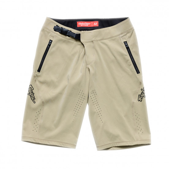 Short Troy Lee Designs - Stage - SP26