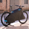 Etui de protection pour vélos YTWO - Butterfly