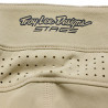 Short Troy Lee Designs - Stage - SP26