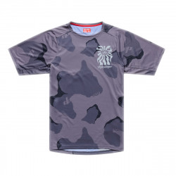 Jersey Troy Lee Designs - Skyline Pro manches courtes - SP26