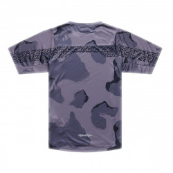 Jersey Troy Lee Designs - Skyline Pro manches courtes - SP26