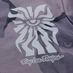 Jersey Troy Lee Designs - Skyline Pro manches courtes - SP26