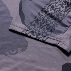 Jersey Troy Lee Designs - Skyline Pro manches courtes - SP26