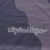 Jersey Troy Lee Designs - Skyline Pro manches courtes - SP26