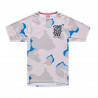 Jersey Troy Lee Designs - Skyline Pro manches courtes - SP26