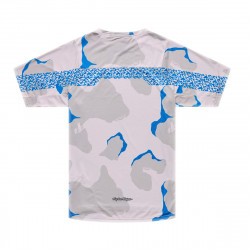 Jersey Troy Lee Designs - Skyline Pro manches courtes - SP26