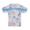 Jersey Troy Lee Designs - Skyline Pro manches courtes - SP26