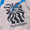 Jersey Troy Lee Designs - Skyline Pro manches courtes - SP26