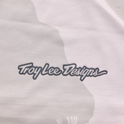 Jersey Troy Lee Designs - Skyline Pro manches courtes - SP26
