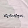 Jersey Troy Lee Designs - Skyline Pro manches courtes - SP26