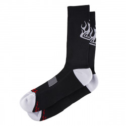 Chaussettes Troy Lee Designs - Performance - SP26