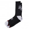 Chaussettes Troy Lee Designs - Performance - SP26