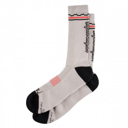 Chaussettes Troy Lee Designs - Performance - SP26