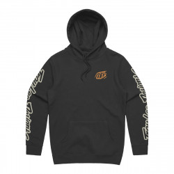 Sweat capuche Troy Lee Designs - Branded - SP26