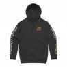 Sweat capuche Troy Lee Designs - Branded - SP26