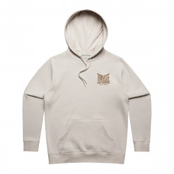 Sweat capuche Troy Lee Designs - Handlebar Women - SP26