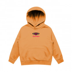 Sweat capuche Troy Lee Designs - Cyborg Youth - SP26