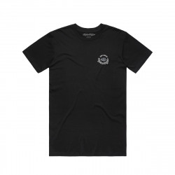 T-shirt Troy Lee Designs - Carb - SP26