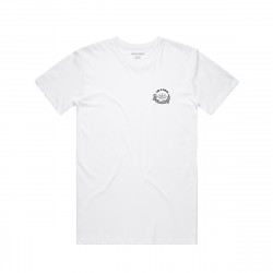 T-shirt Troy Lee Designs - Carb - SP26