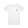 T-shirt Troy Lee Designs - Carb - SP26