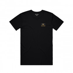 T-shirt Troy Lee Designs - Cyborg - SP26