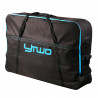 Housse de transport pour vélos YTWO - Easy Travel 3