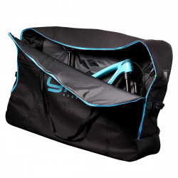 Housse de transport pour vélos YTWO - Easy Travel 3