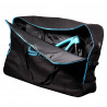 Housse de transport pour vélos YTWO - Easy Travel 3