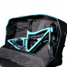 Housse de transport pour vélos YTWO - Easy Travel 3