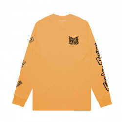 T-shirt Troy Lee Designs - Handlebar manches longues - SP26