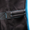 Housse de transport pour vélos YTWO - Easy Travel 3