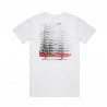 T-shirt Troy Lee Designs - Repeat - SP26
