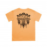 T-shirt Troy Lee Designs - Feathers youth - SP26