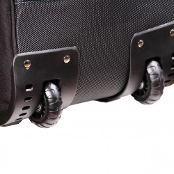 Housse de transport pour vélos YTWO - Easy Travel 3