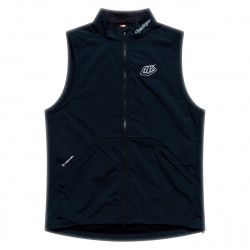 Gilet Troy Lee Designs - Stage - SP26