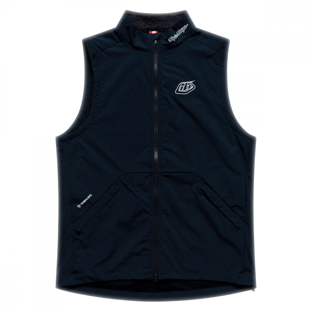 Gilet Troy Lee Designs - Stage - SP26