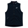 Gilet Troy Lee Designs - Stage - SP26