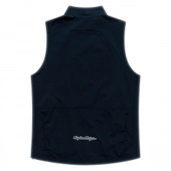 Gilet Troy Lee Designs - Stage - SP26